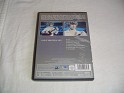 Live At Montreux 1981 2006 United Kingdom Mike Oldfield DVD EREDV565. Uploaded by Mike-Bell